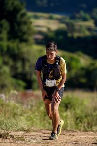 BIB: 2218, 
                            <button type="button" onclick="openModal(19134213)" class="btn btn-primary btn-sm float-right btn-popup" data-toggle="modal" data-target=".modal-high-quality">
                        <i class="fas fa-shopping-cart"></i> Add to Cart
                    </button>
                                            <button type="button" onclick="isThisMe(19134213, true)" class="btn btn-success btn-sm float-right btn-popup btn-isme hidden" data-toggle="tooltip" data-placement="bottom" title="นี่คือรูปของคุณใช่ไหม คลิกที่นี่เพื่อเอาเข้าอัลบั้ม">
                        <i class="fas fa-plus"></i> Add to album
                    </button>
                    <button type="button" onclick="isThisMe(19134213, false)" class="btn btn-warning btn-sm float-right btn-popup btn-isnotme hidden">
                        <i class="fas fa-ban"></i> Remove from album
                    </button>